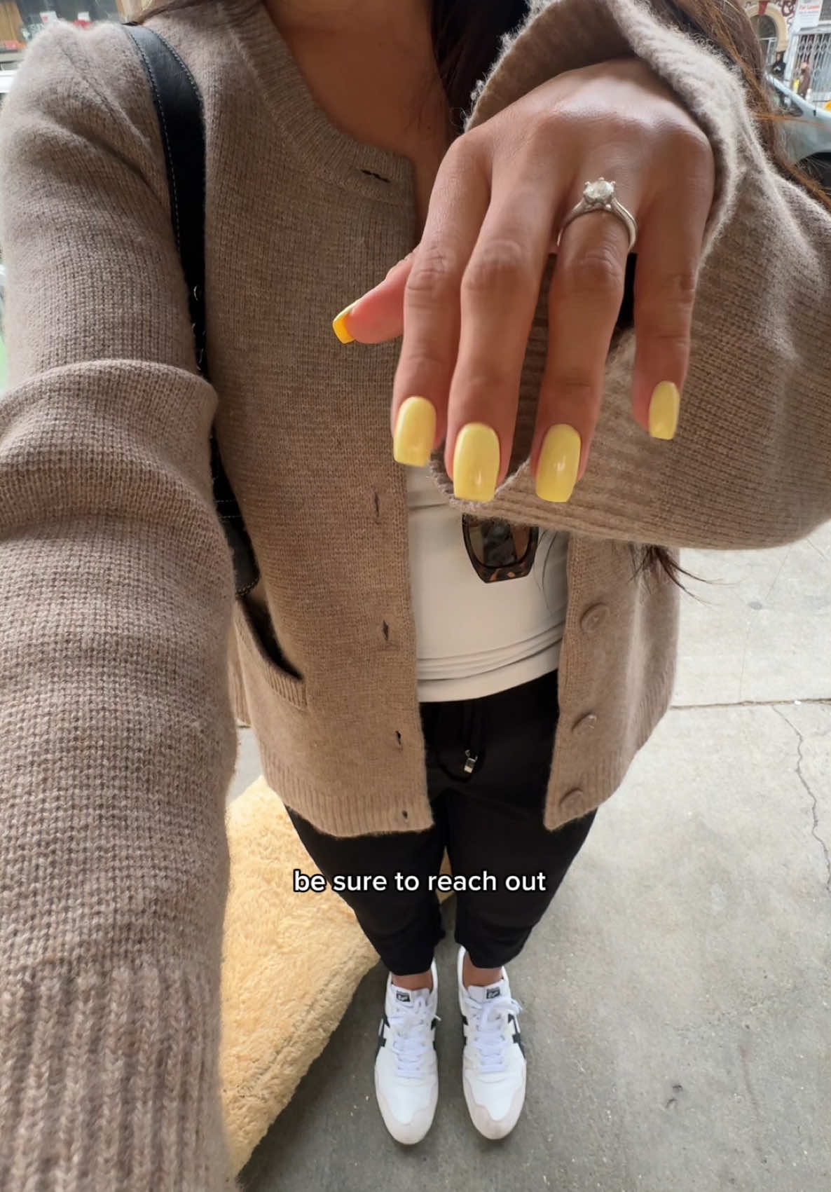 @daisy ₊˚⊹♡