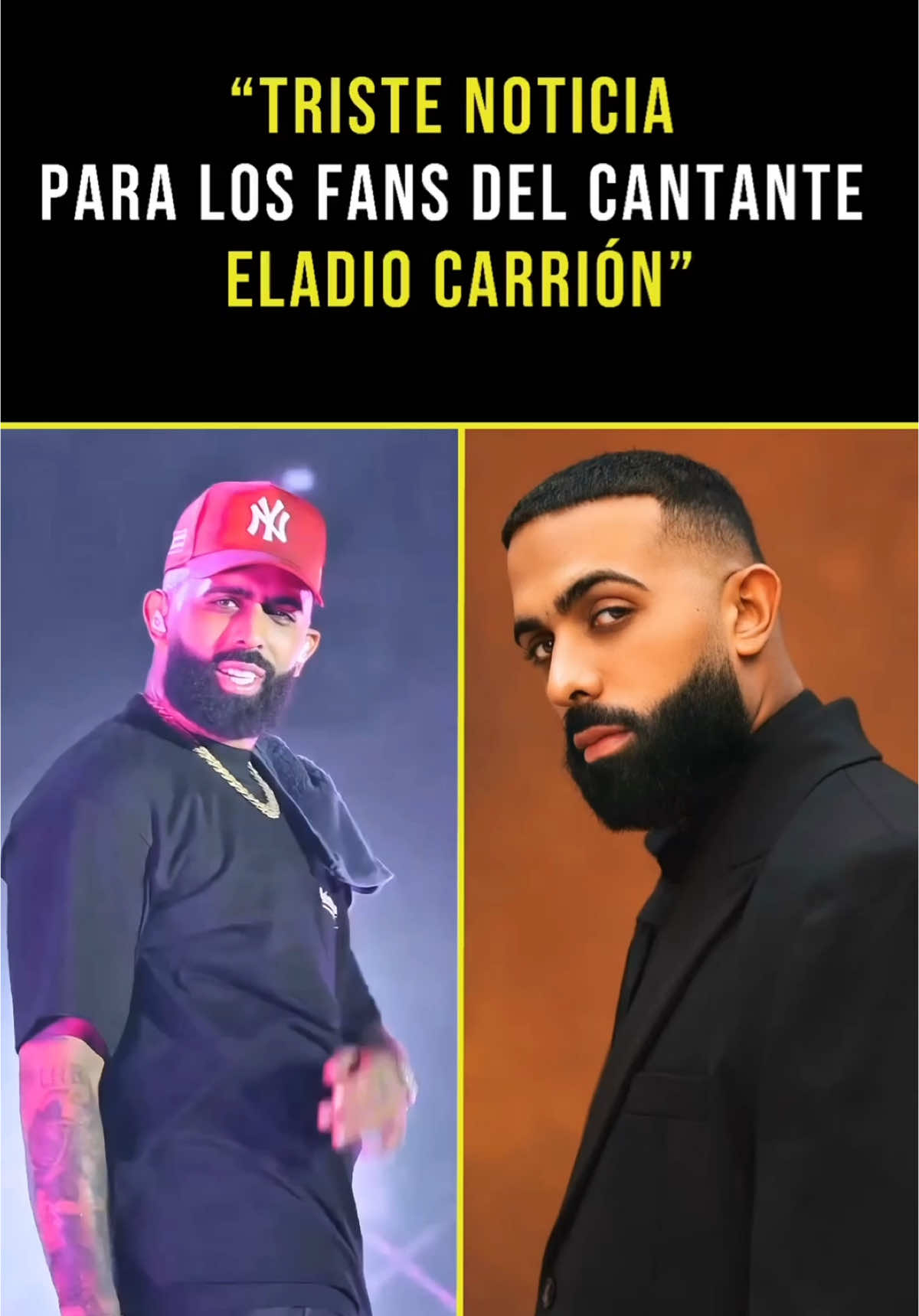 @yakoteinforma