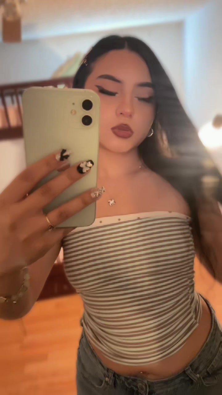 @𝒜𝓁ℯ𝓍𝒶𝓃𝒹𝓇𝒶
