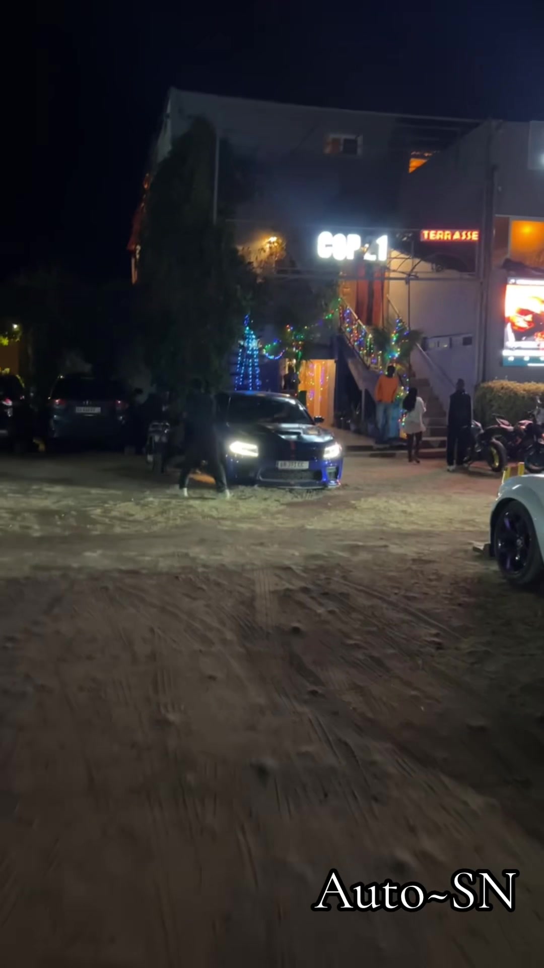 @Auto~SN 🇸🇳.🏎️