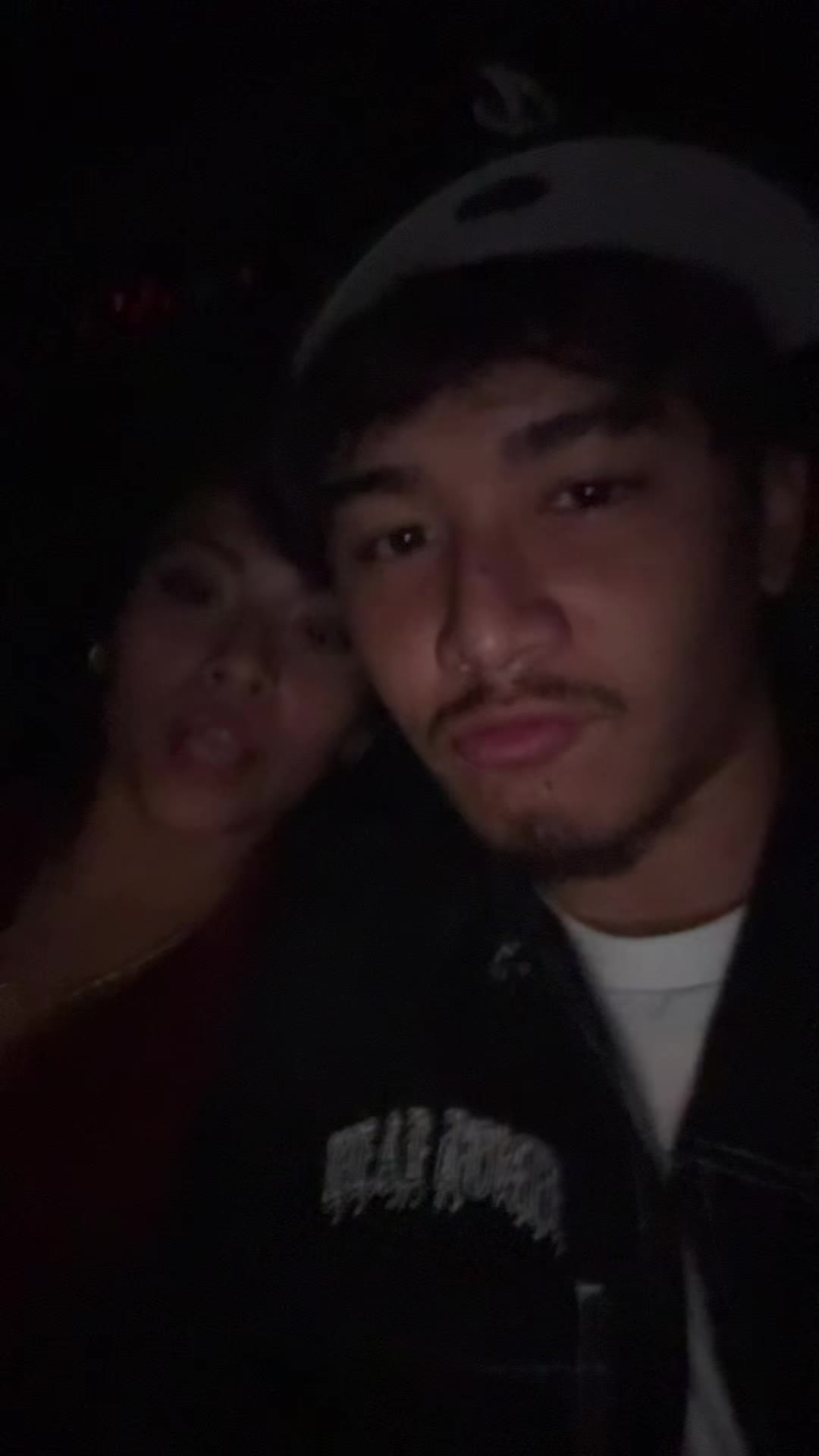 @Ty