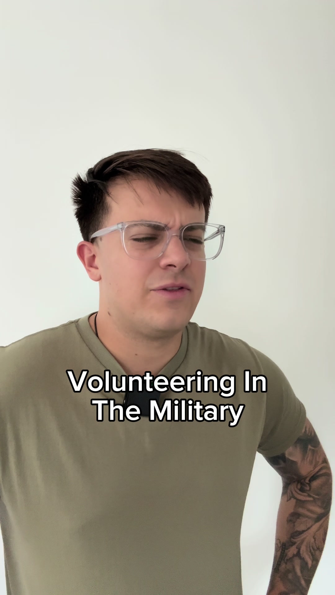 @That1MP