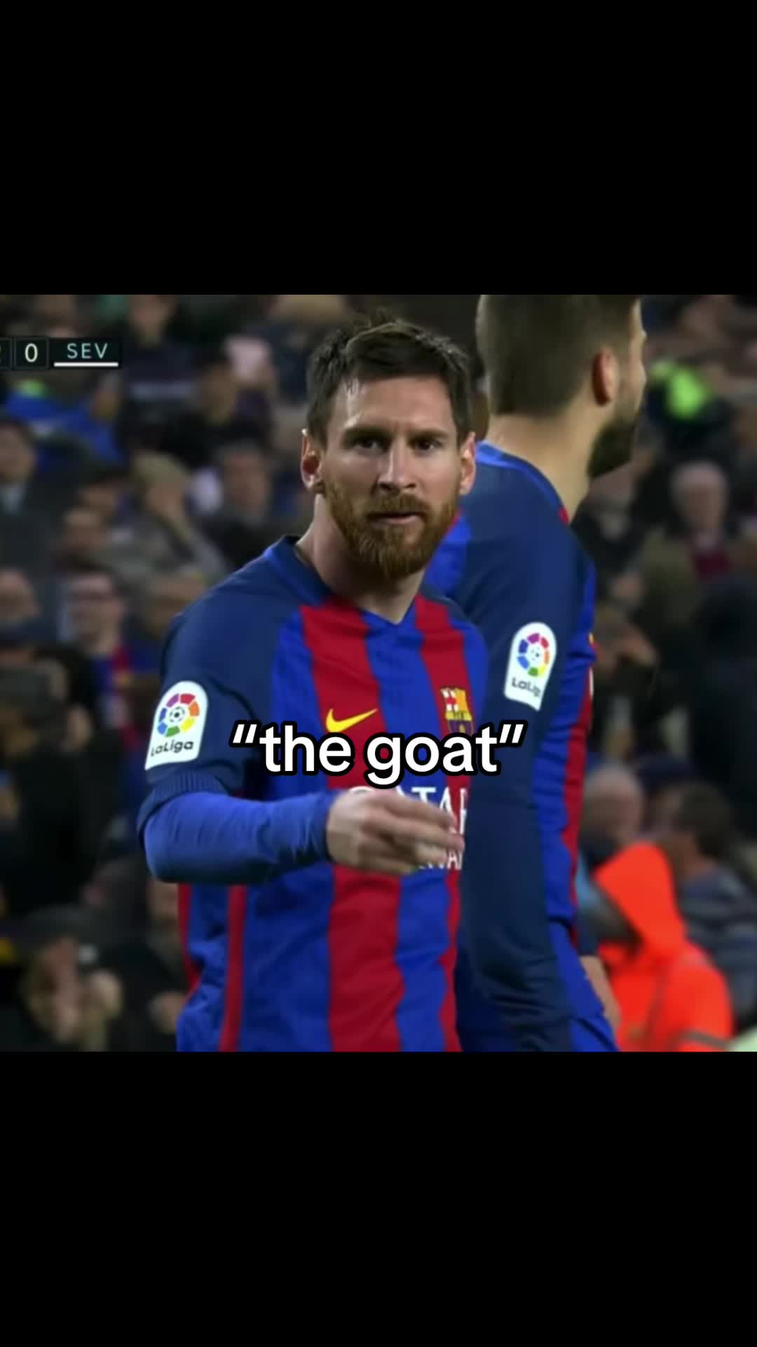 @skrozn