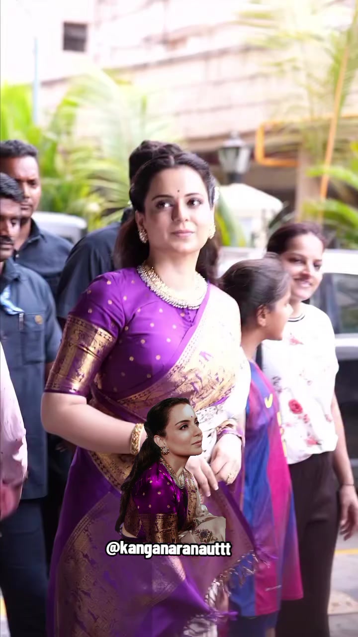 @Kanganaranautarabicfans✨❤️