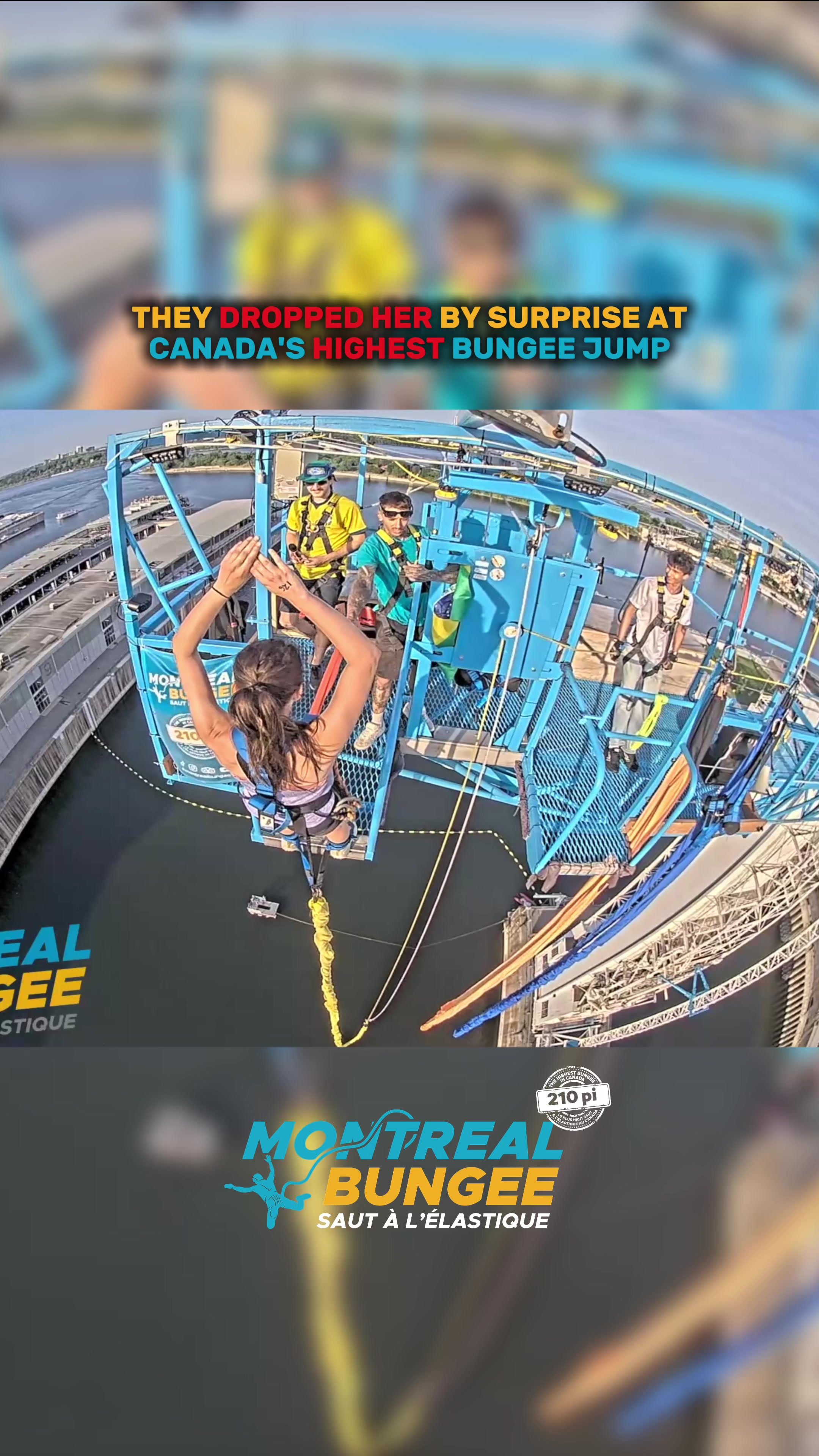 @montrealbungee