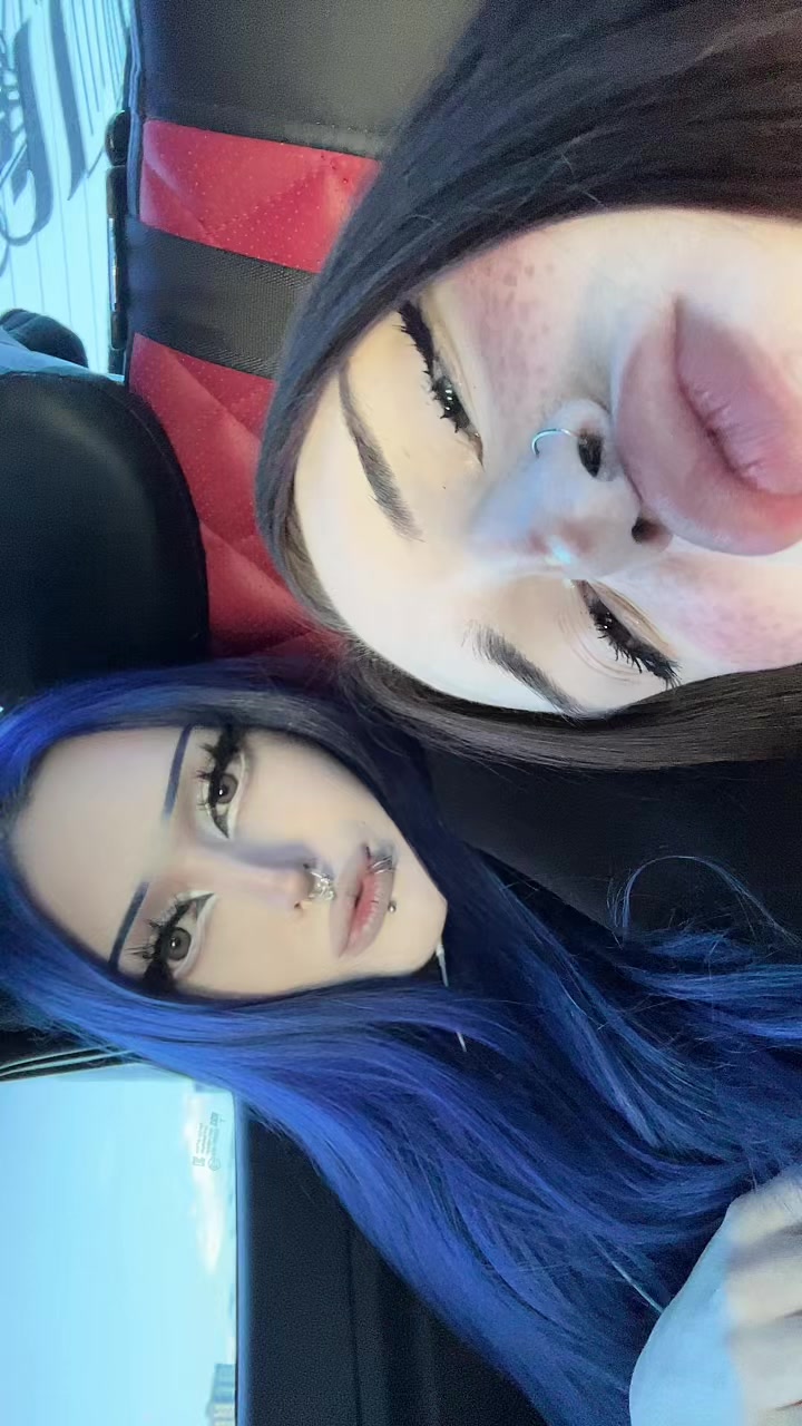 @мальвина