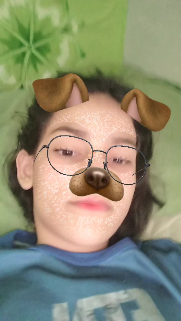 @Manuzinha