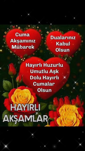 @🌹MÜHÜR GÖZLÜ🌹