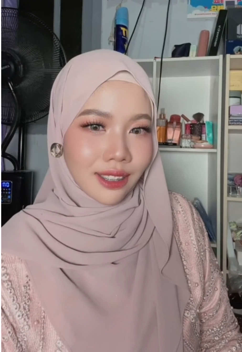 @Jenaaa | Sharing & Review ✨️