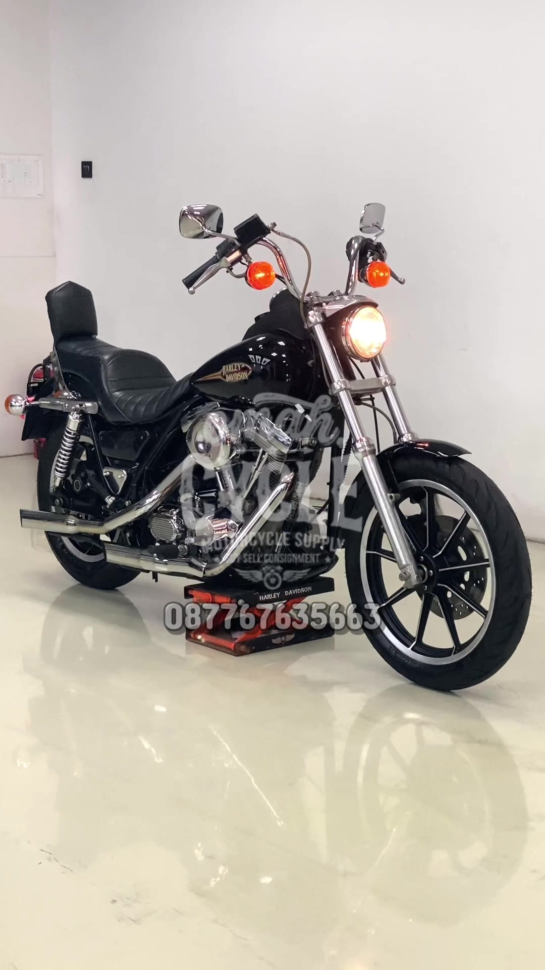 @omah.cycle