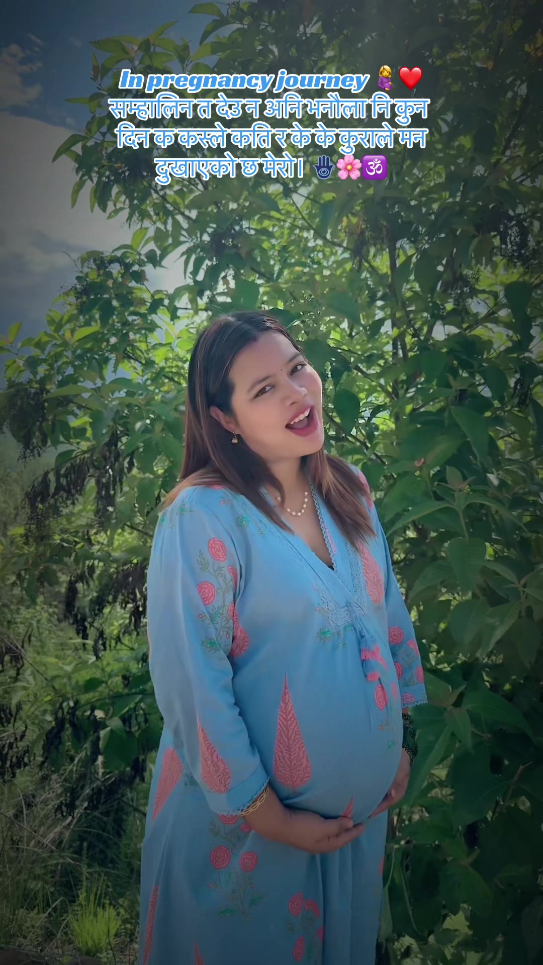 @Bibika 🕉️🪬