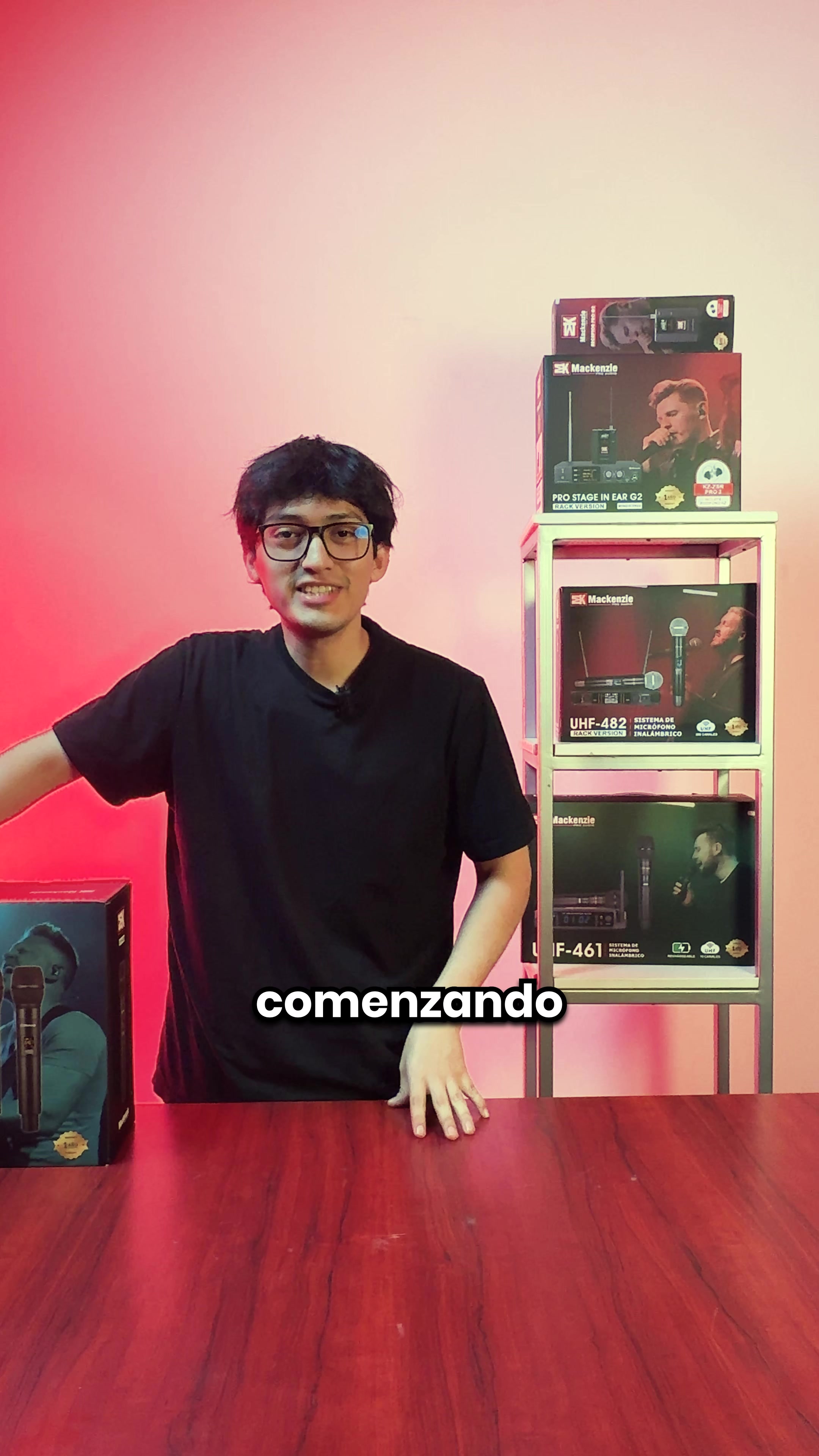 @Simetrixperu