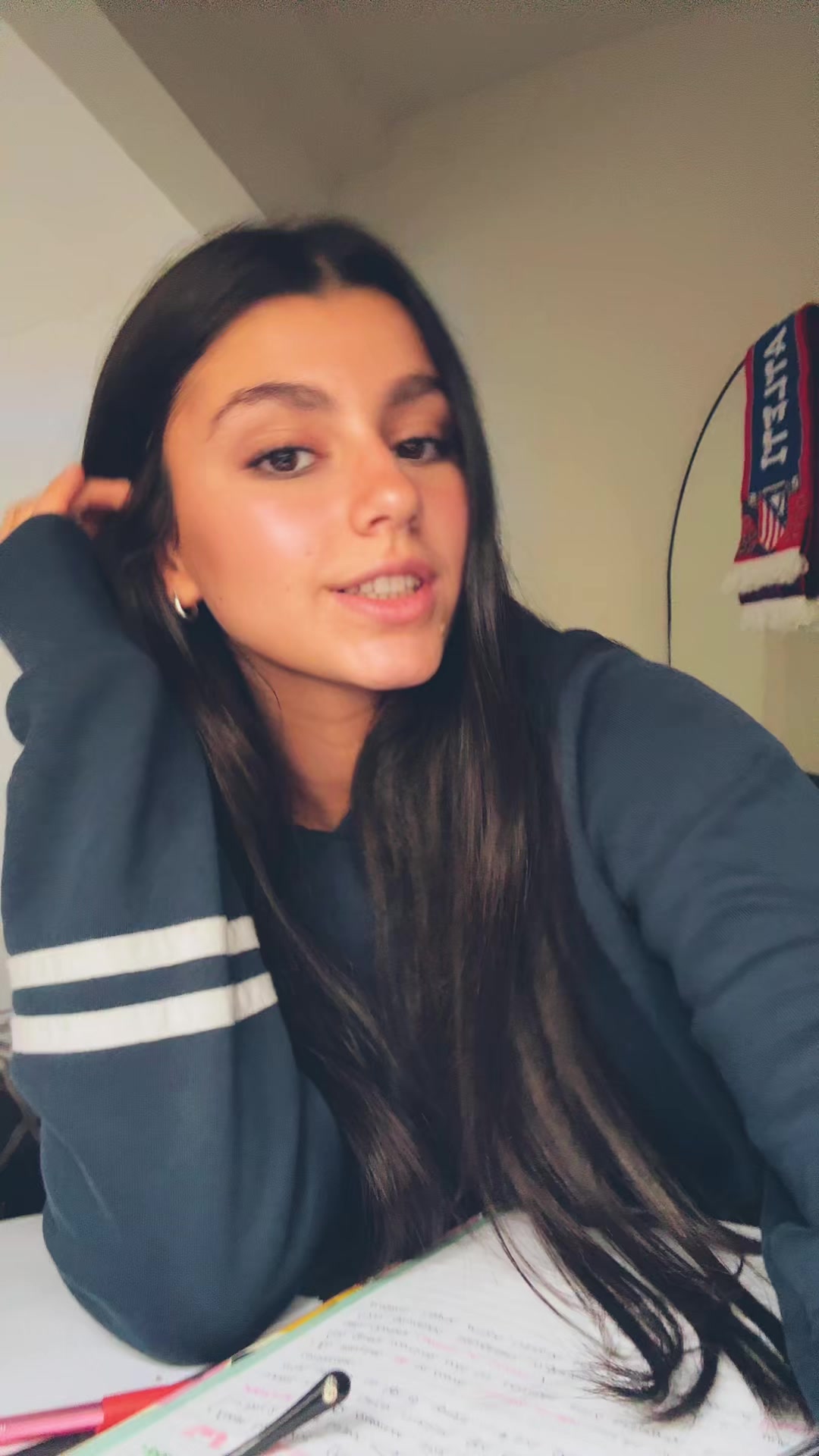@piiiliii