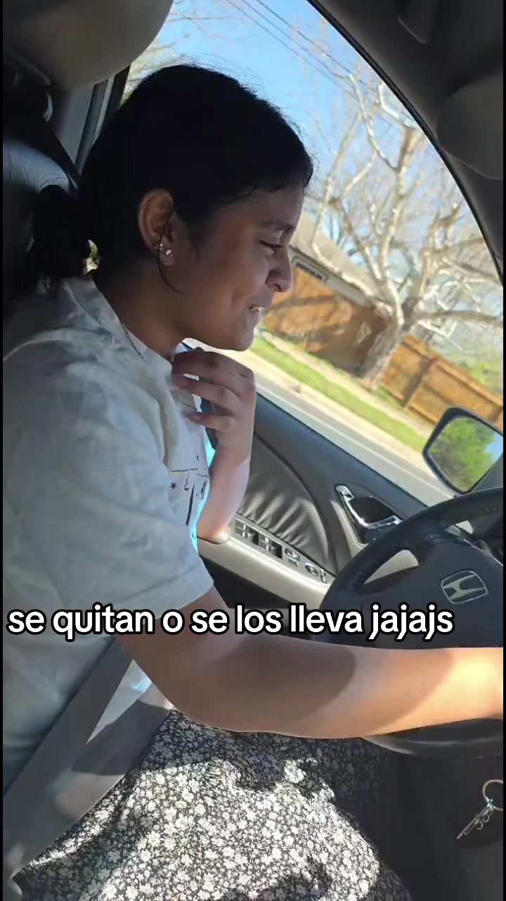 @estrella