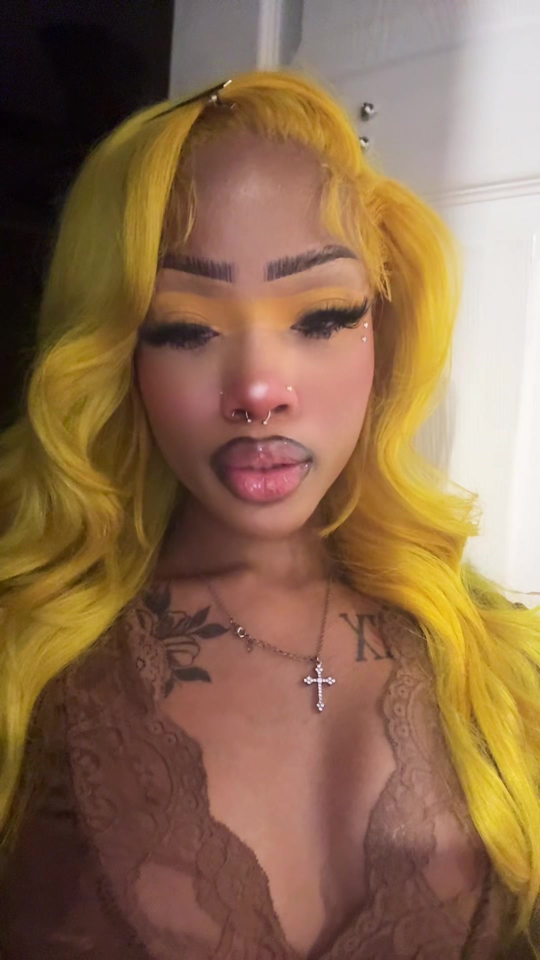 @KillDollx
