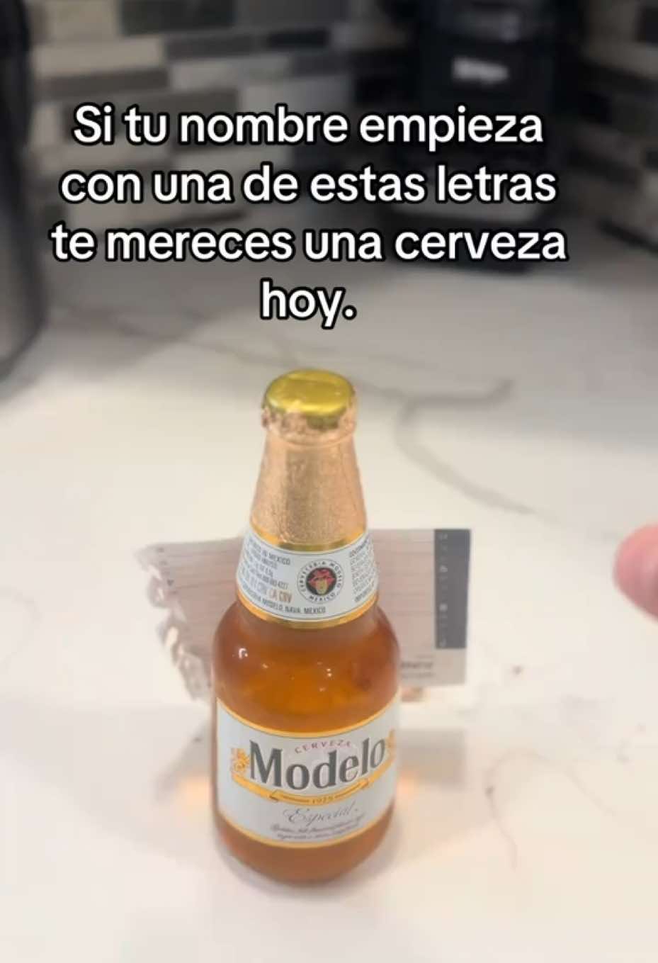 @Oye Si! 🙏🏽