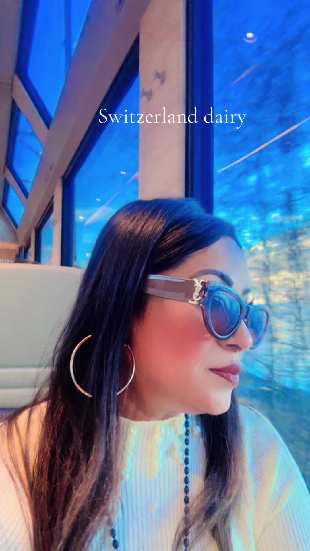 @Sheetal7337