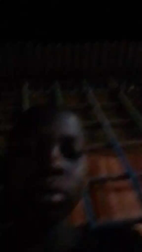 @BAGAYAABDoULAY Vandam45=27