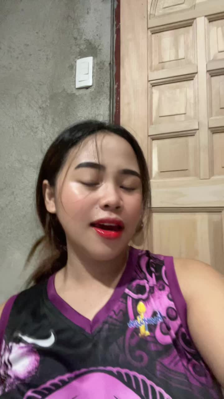 @itsmesayr8