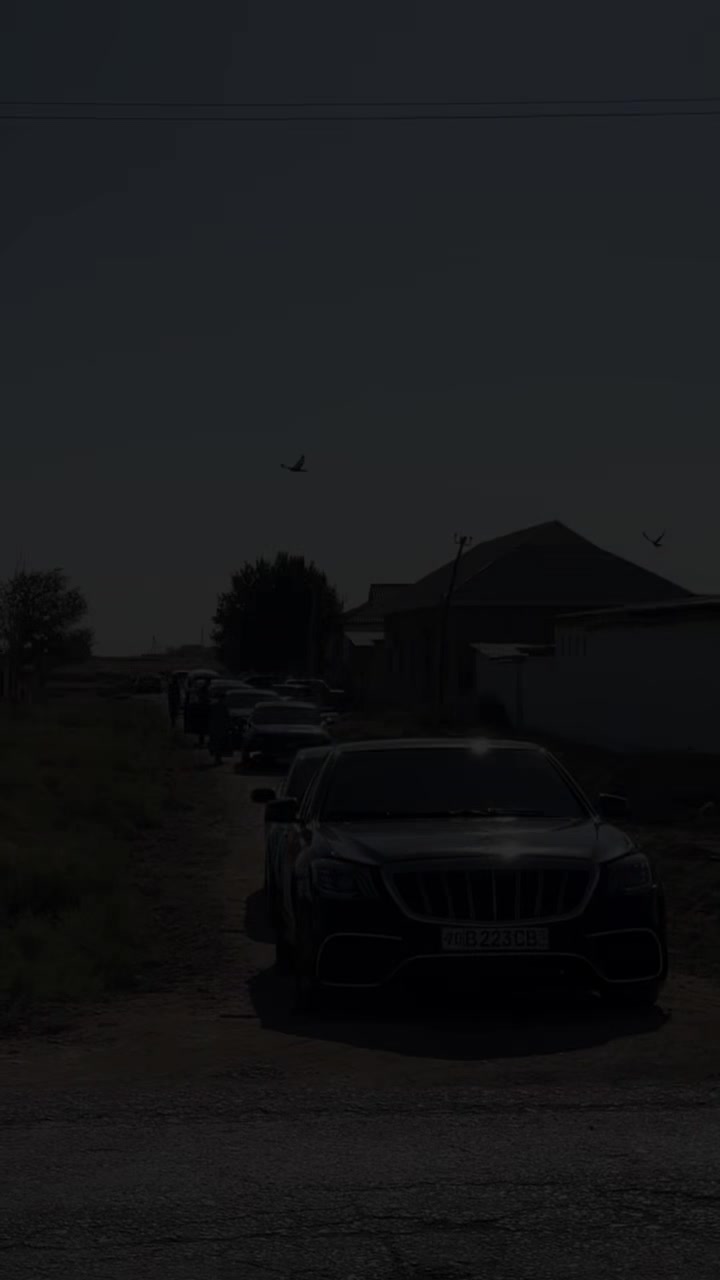 @togayev