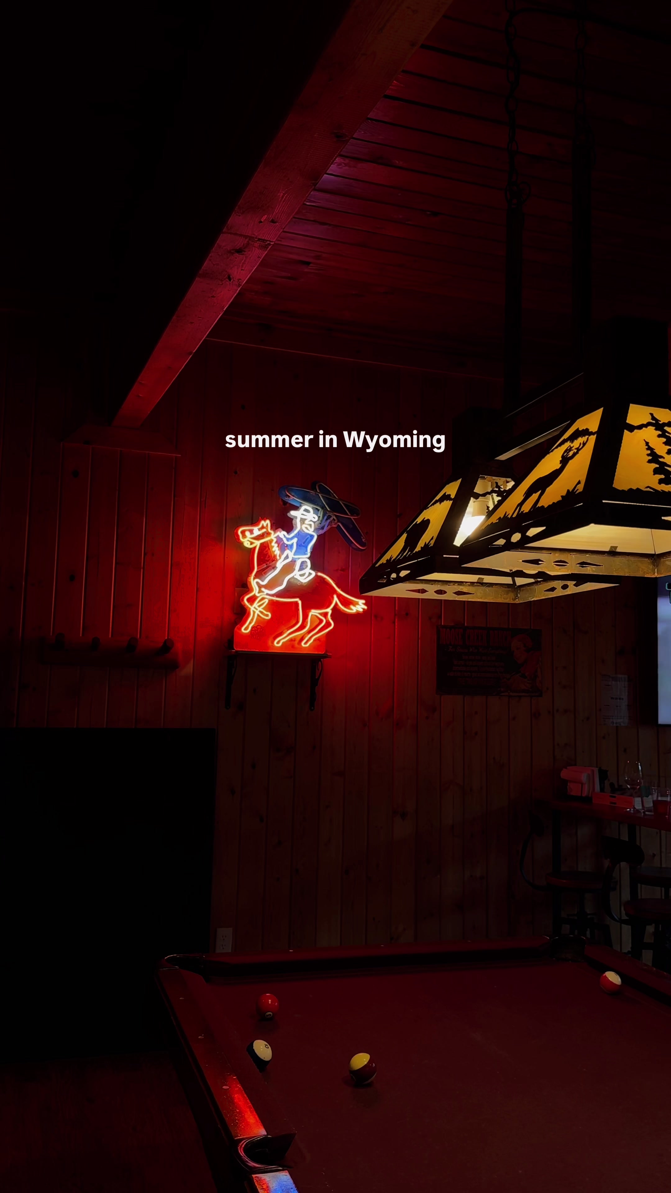 @annydear