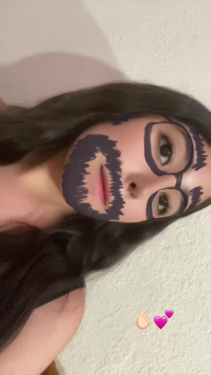 @🫰🏻NAOMI 🫰🏻