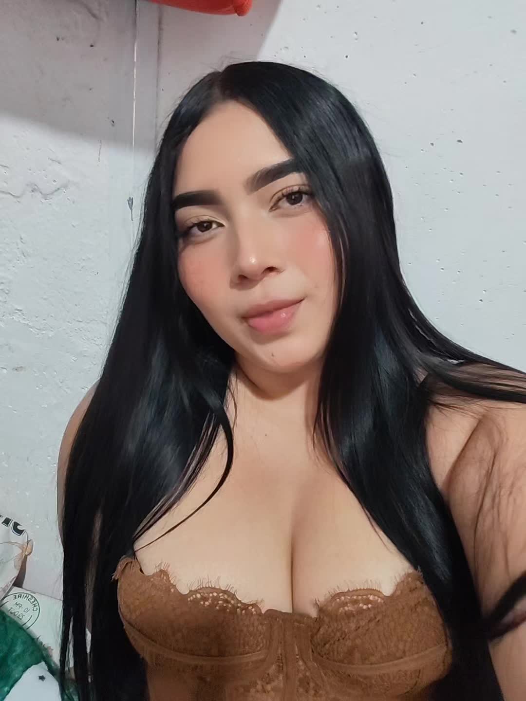 @️kerly🦋