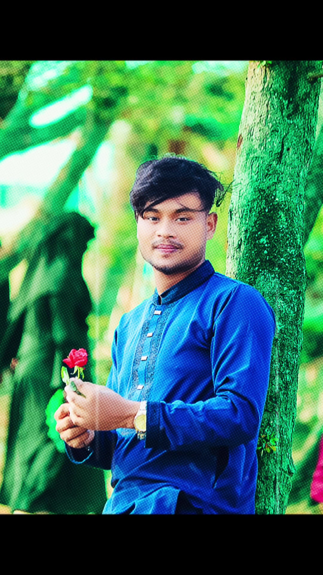 @⚡️🌸..তিরিং-বিরিং-ভাইয়া-🌺⚡️