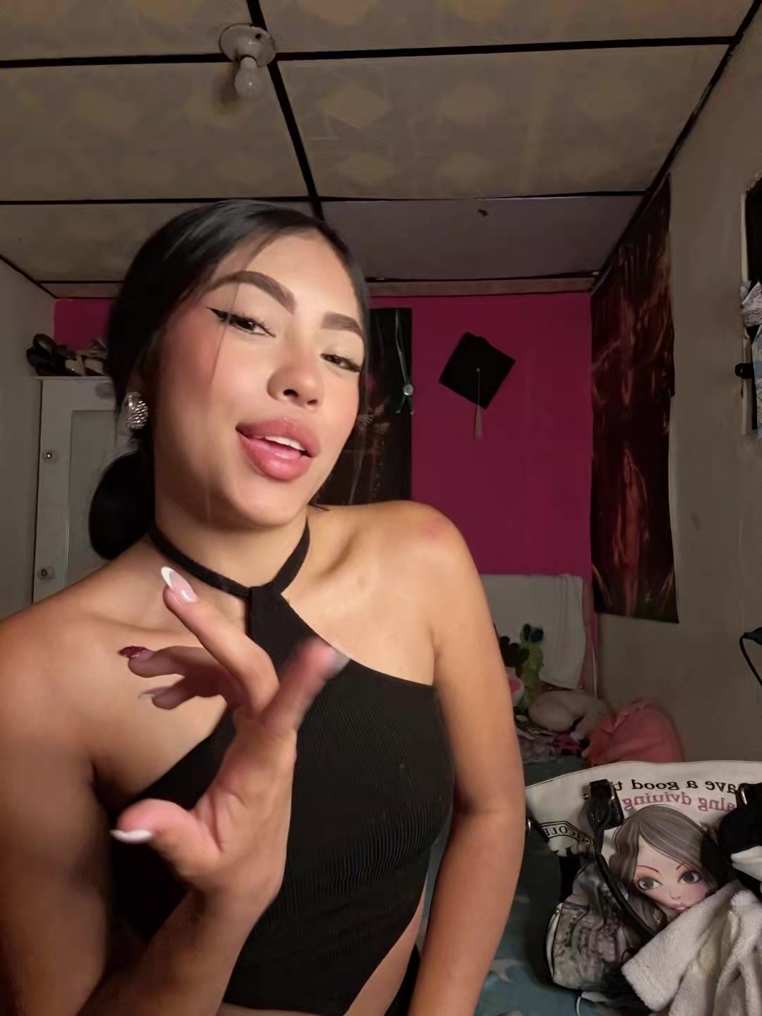 @YICETH