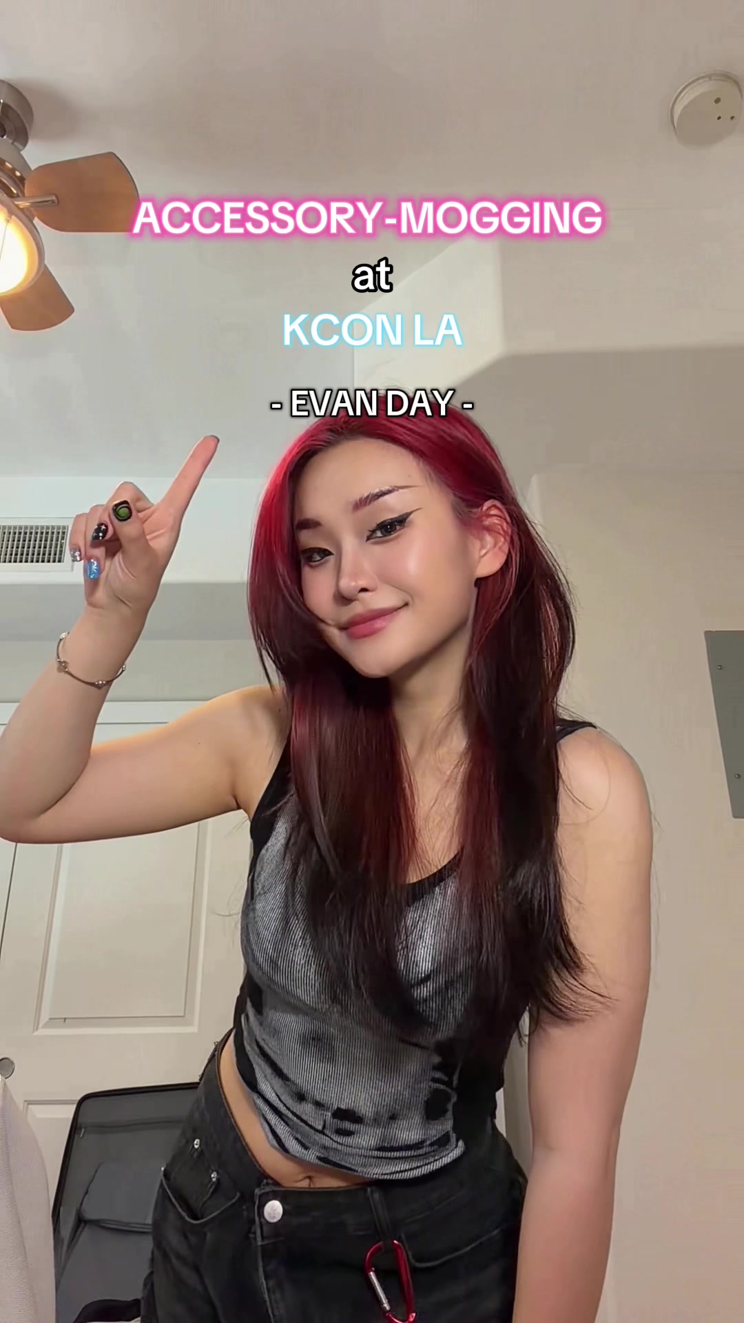 @Coco🥥