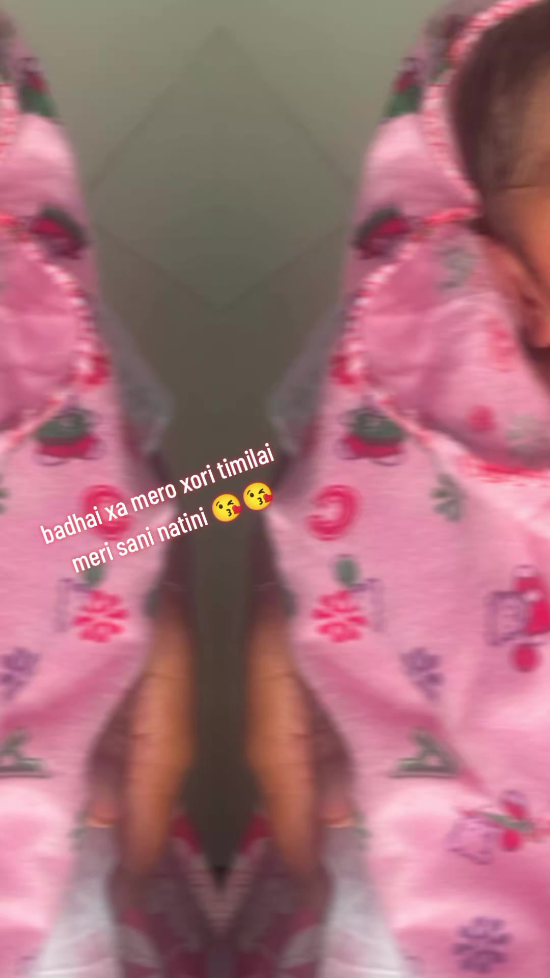 @tulshishahi12