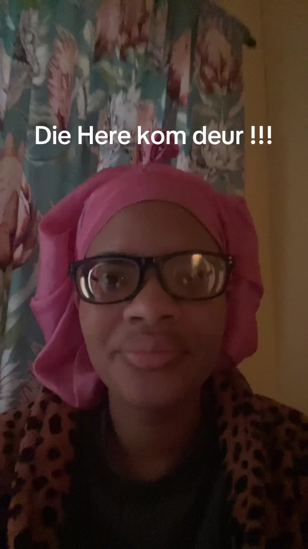 @Zee