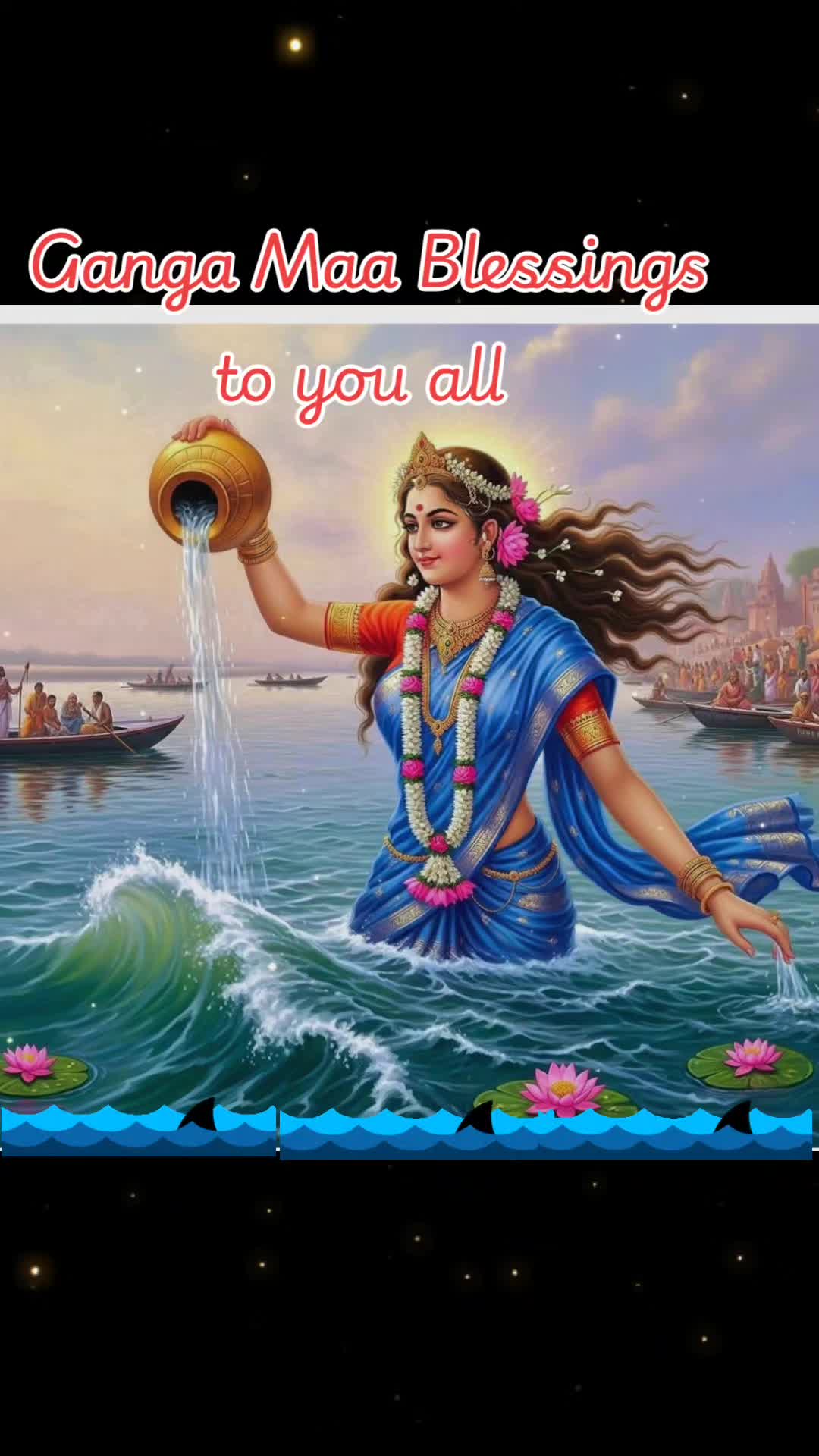 @🌺🧿 Rosh_Ram 🧿🌺