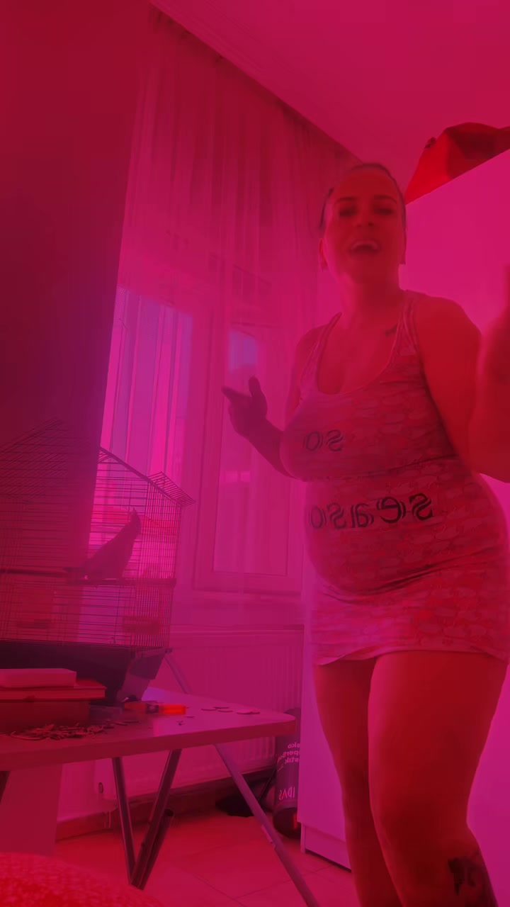 @Rüya Buse