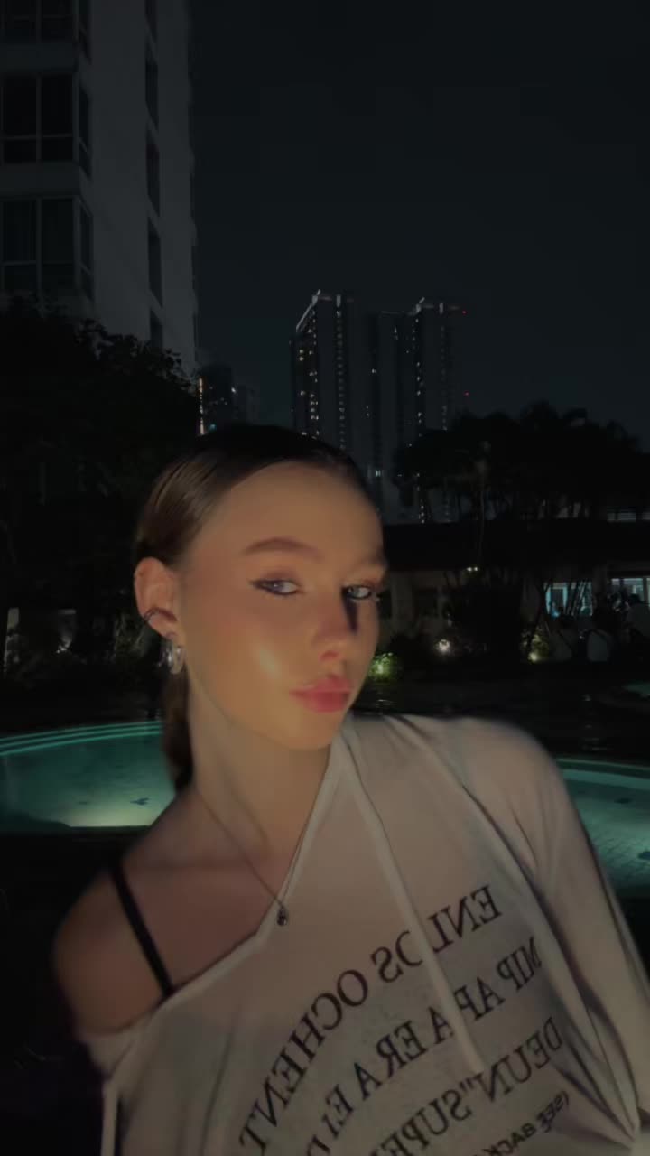 @Murdaullla