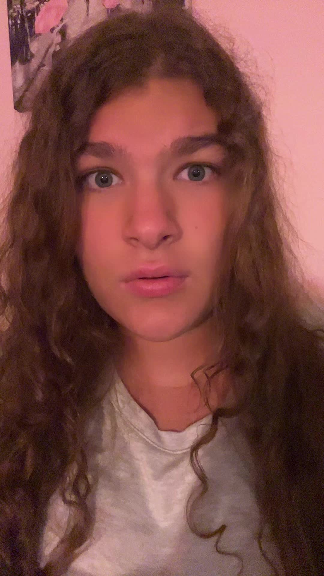 @Bbkkalex08