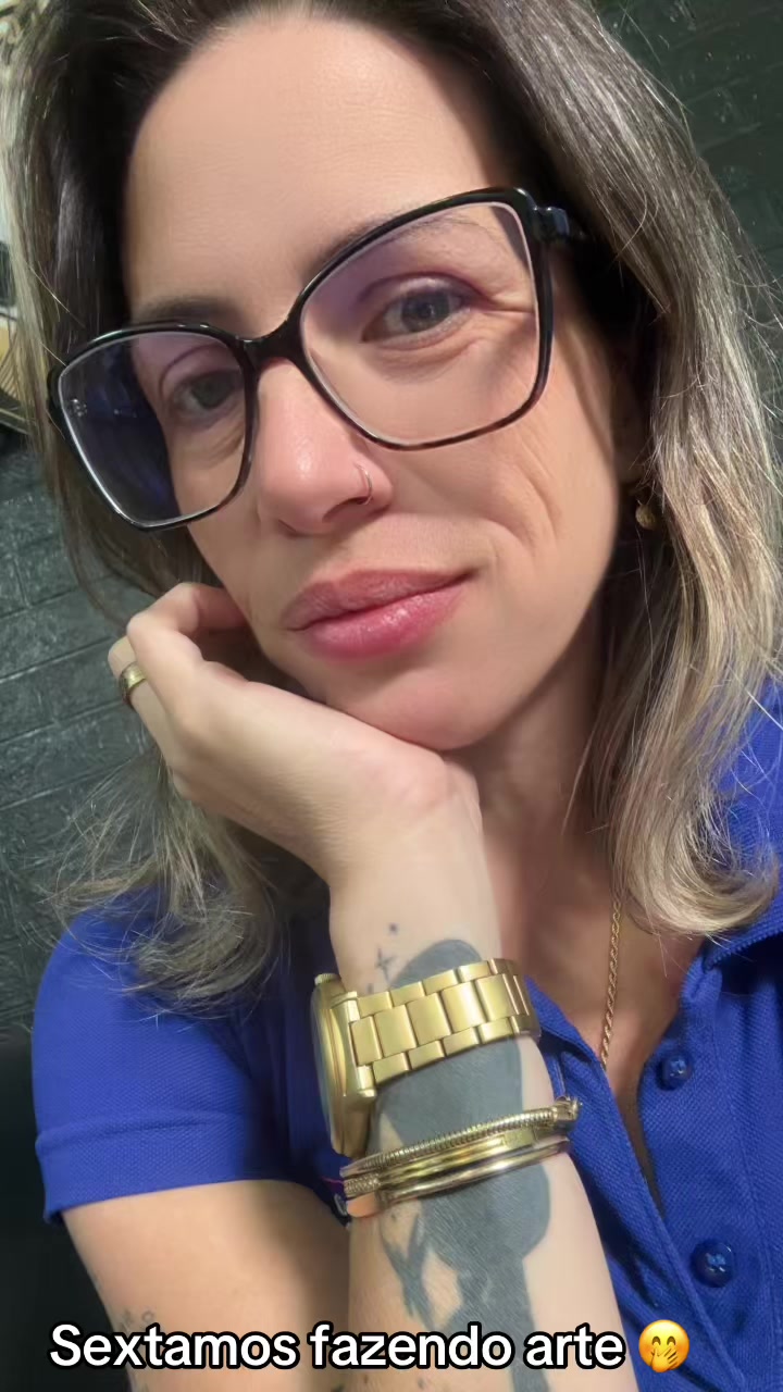 @Fernanda Sousa