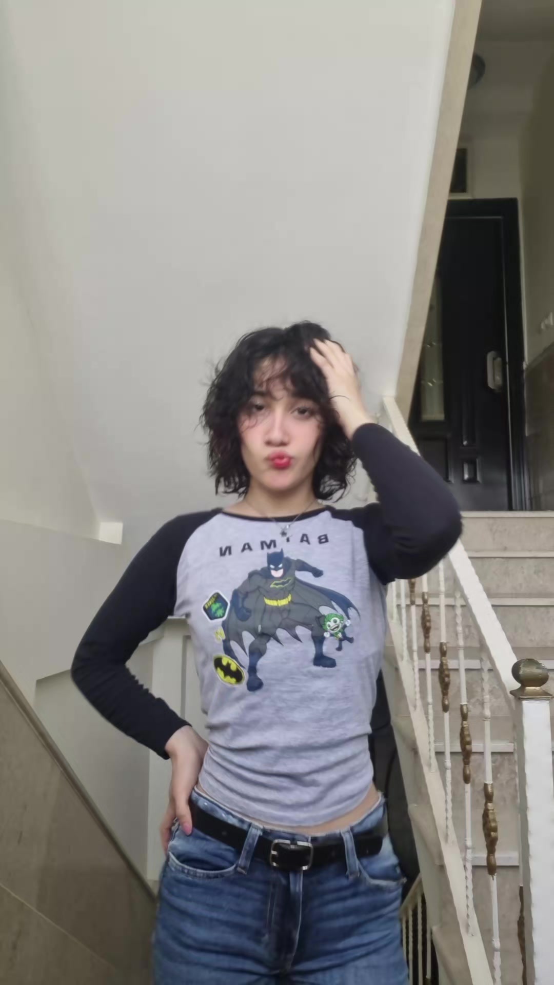 @Dina_war