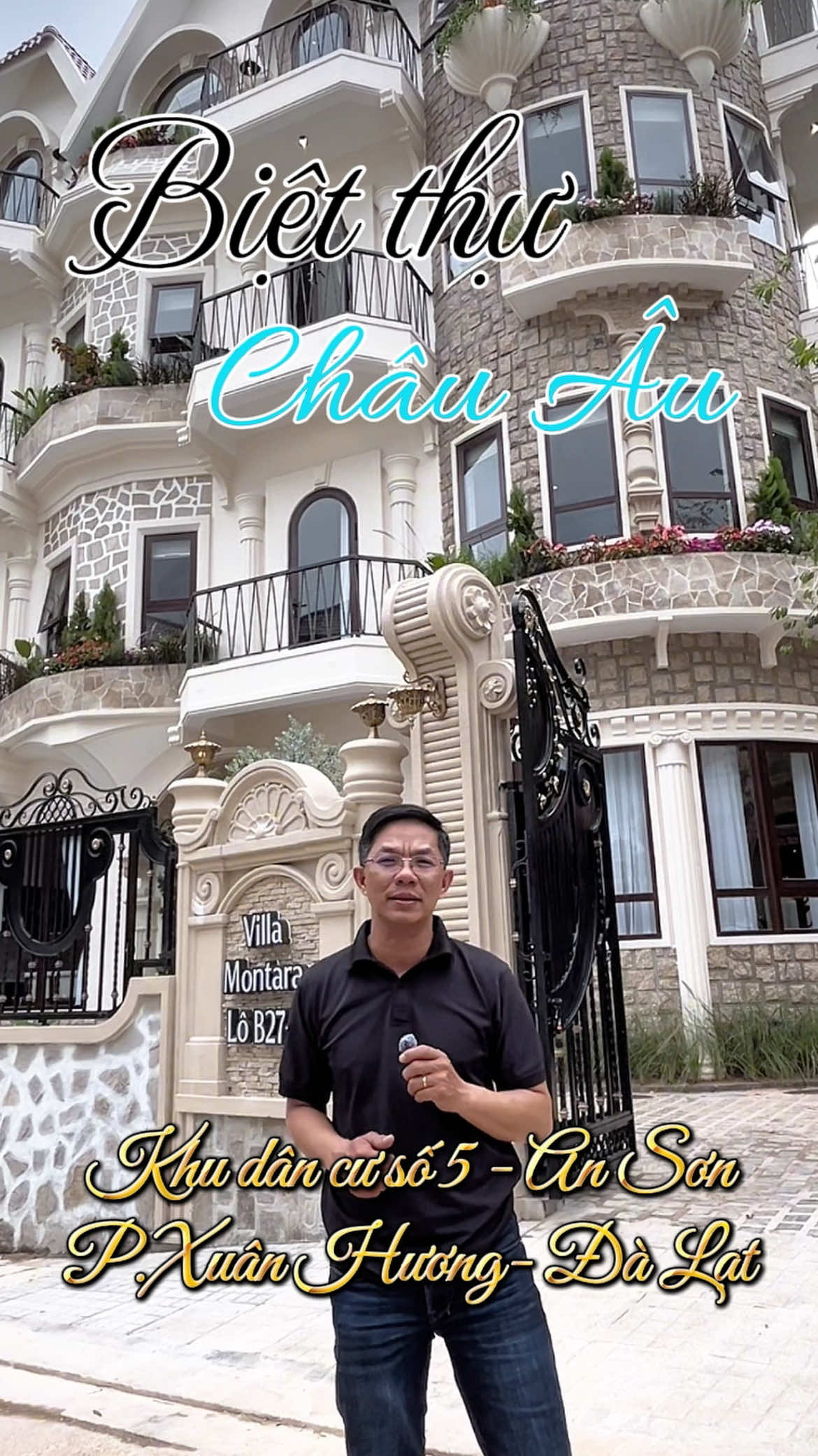 @SĂN ĐẤT PHỐ N&Uacute;I