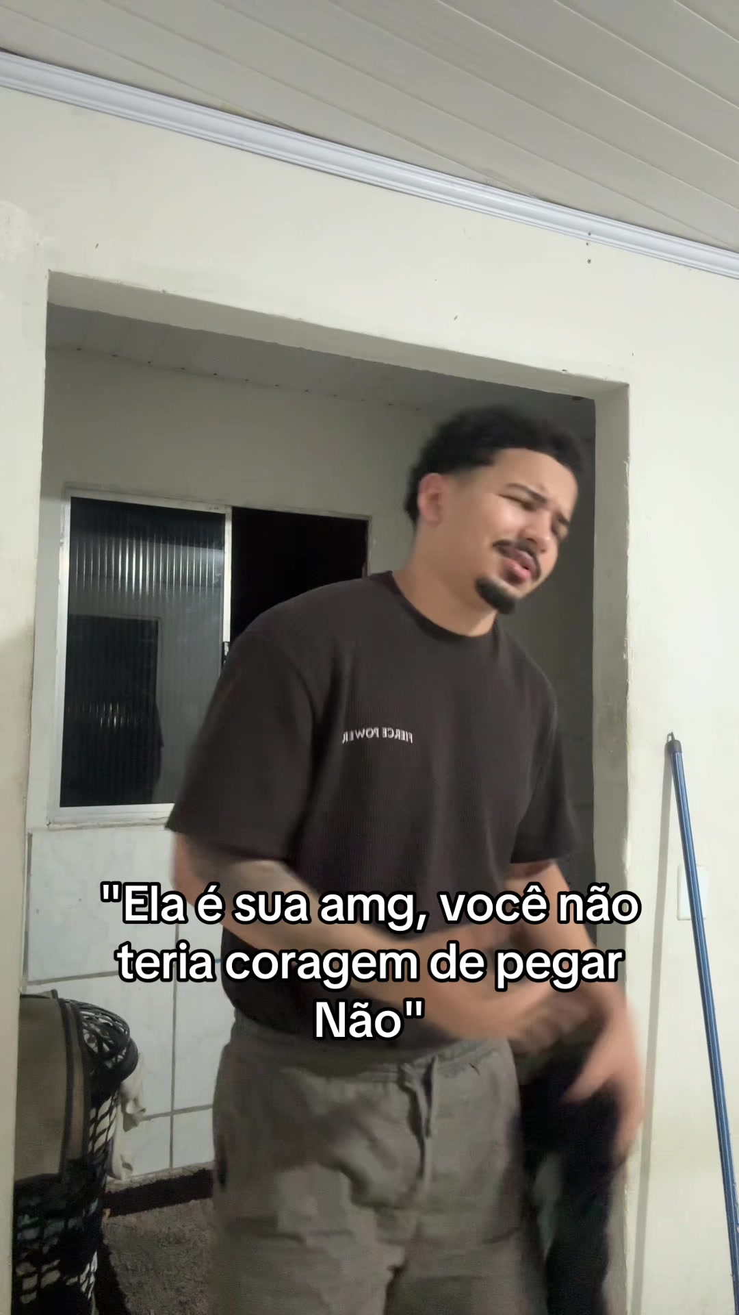@mlkleo
