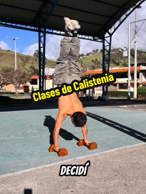 @AlexMu&ntilde;oz