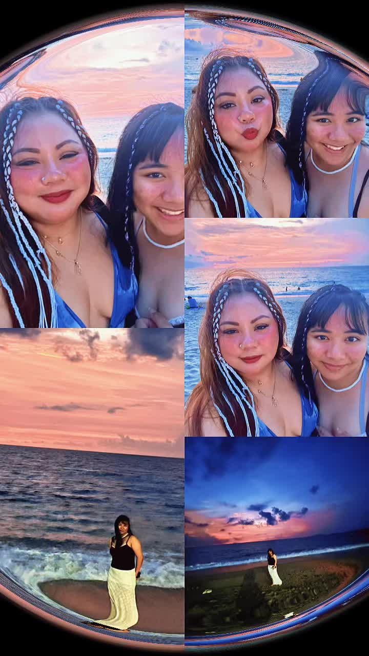 @ᴊᴇʏ