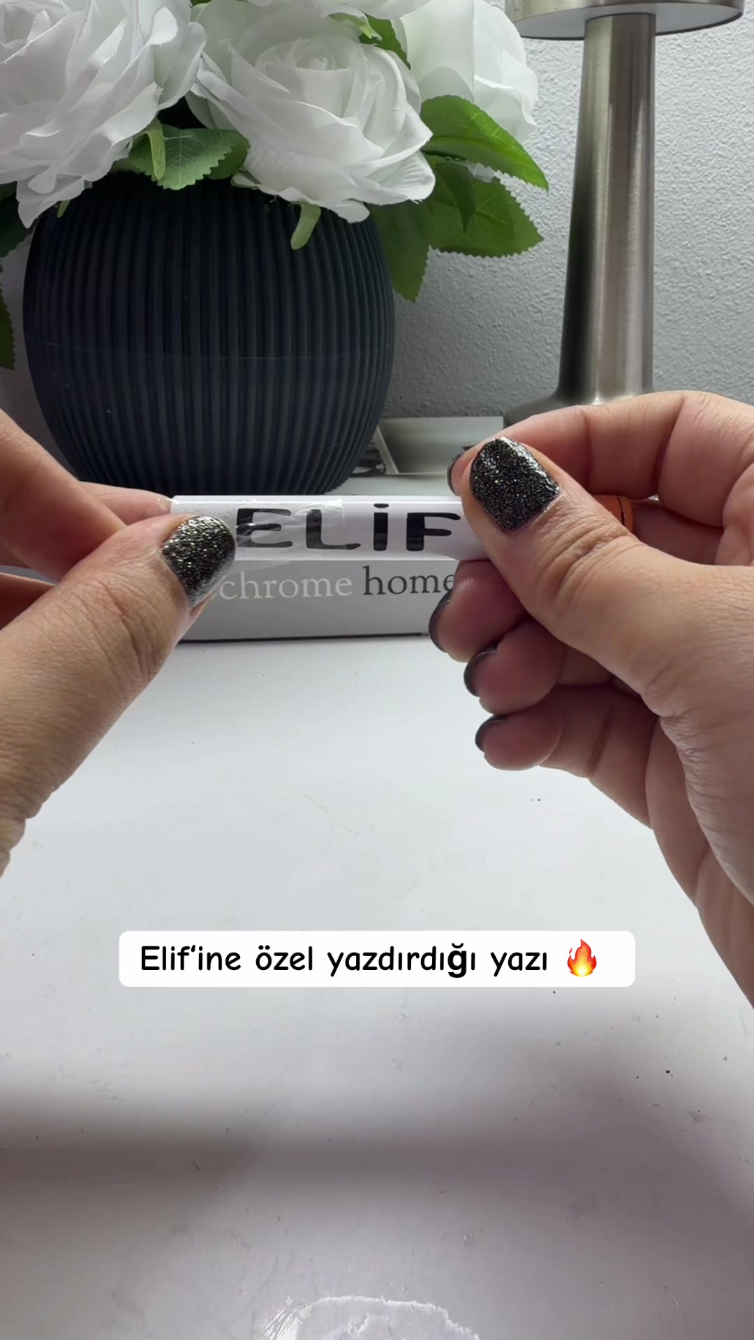 @Dopatasarim