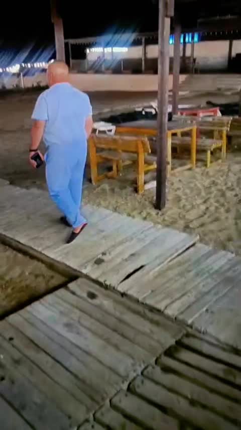 @Yuk Daşıma