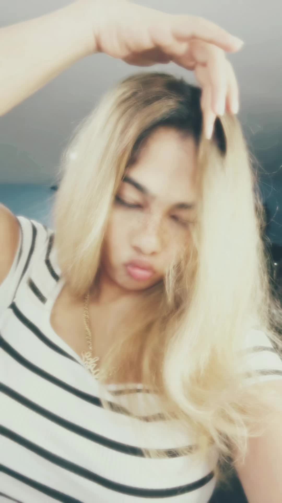 @Nishanie🧸🦋🇬🇾🇺🇸🇲🇽🇨🇦