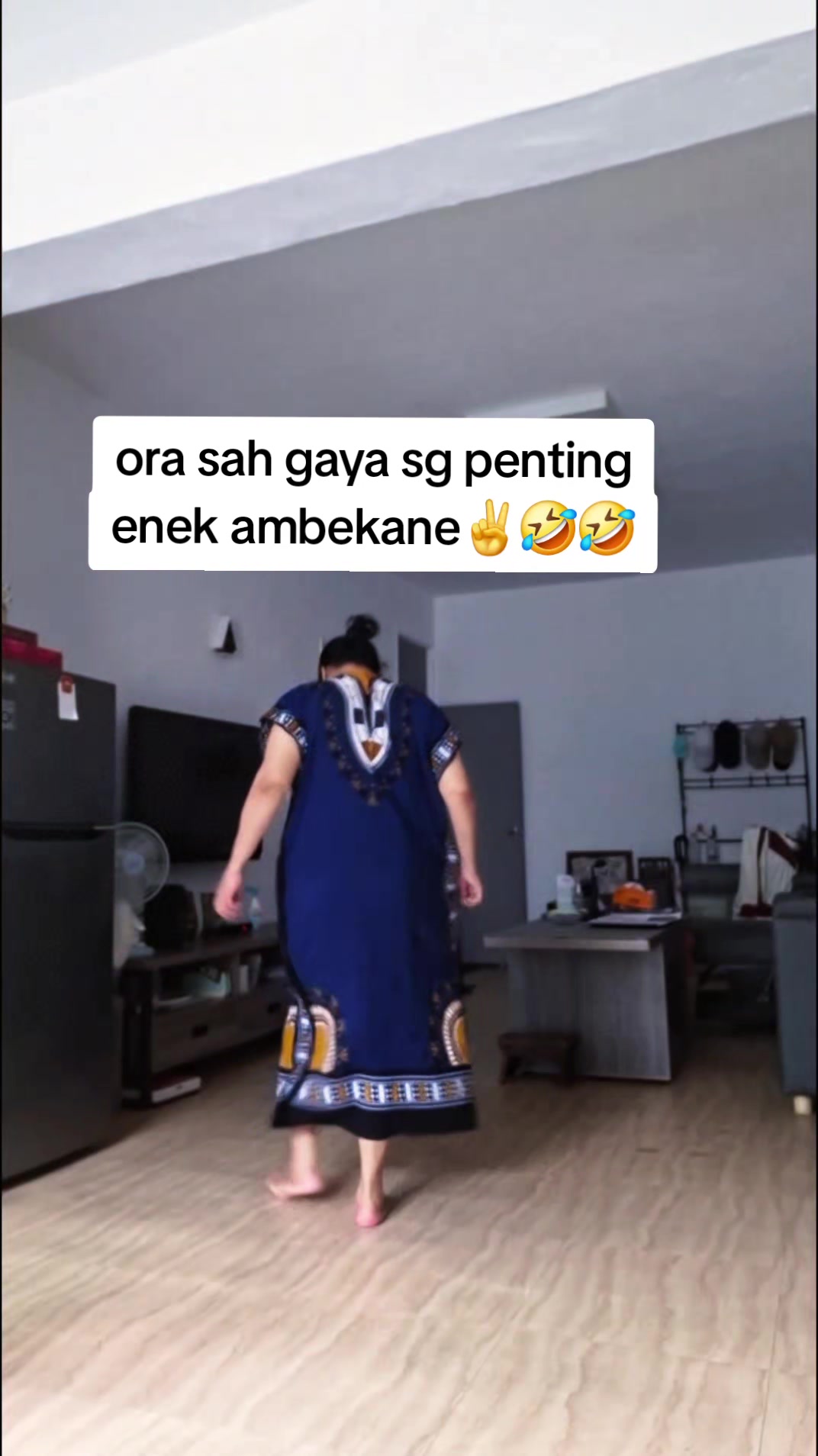 @🇸🇬jarkoni,,@###;'*🇲🇨👈💥👌