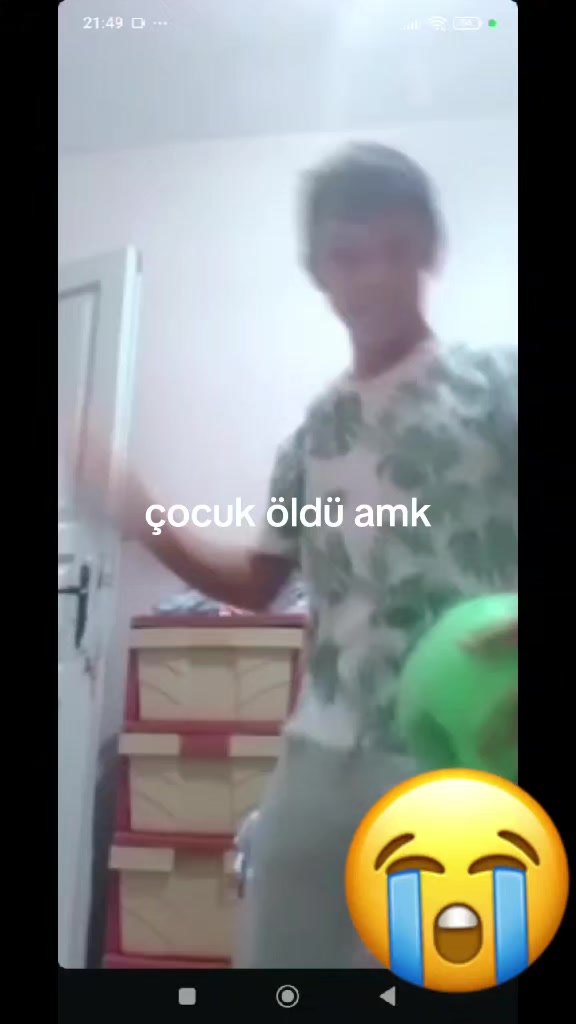 @๐๐๐๐ผ๐พ ๐
๐๐ค