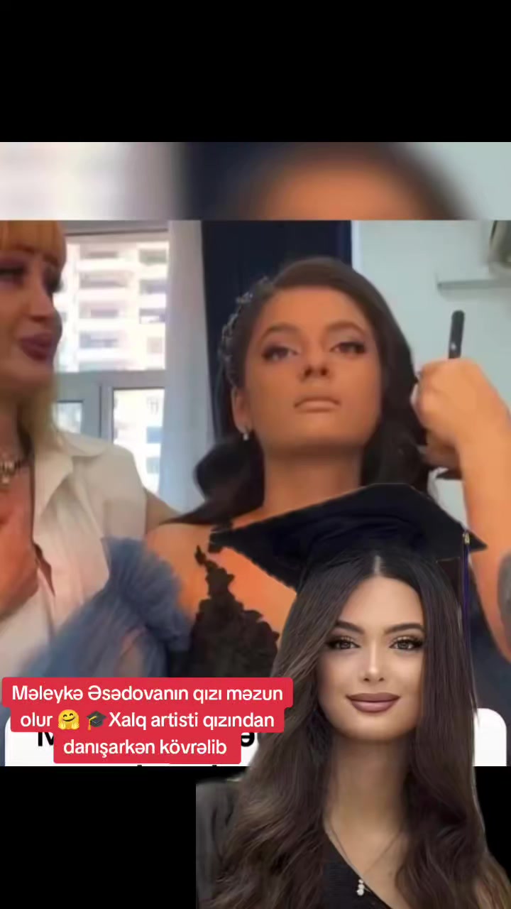 @Söz-söhbət TV