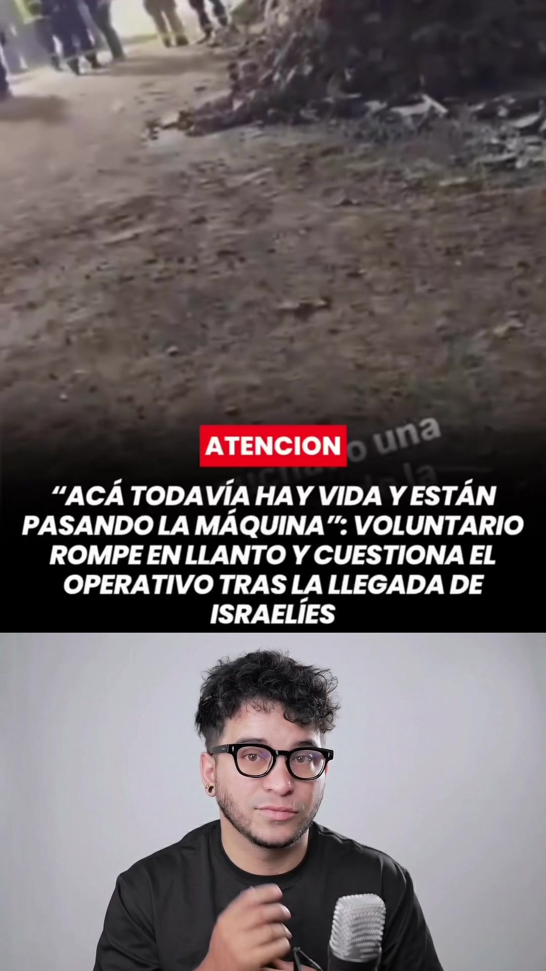 @Elchamodelpeloazul