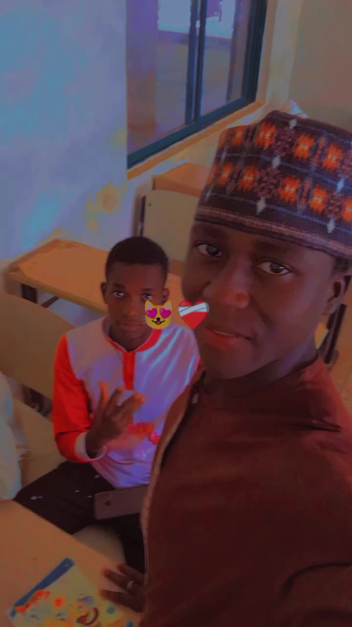 @ukashaukboy